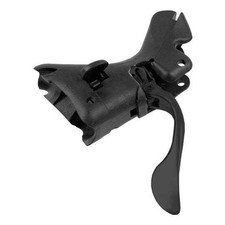 CAMPAGNOLO Meccanismo di