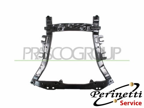 Telaio supporto motore parte - motore,