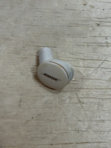 Bose sleep buds singolo - ii,