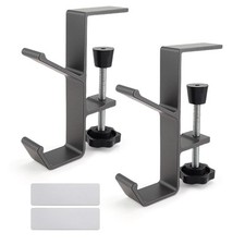 Mailfull Porta Borsa da Tavolo