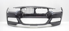 BMW F30 F31 LIFT LCI M SPORT