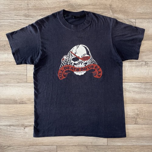 Maglietta harley davidson - harley,