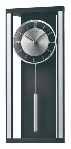Orologio parete pendolo - da,