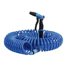 Osculati 1 pc - -,