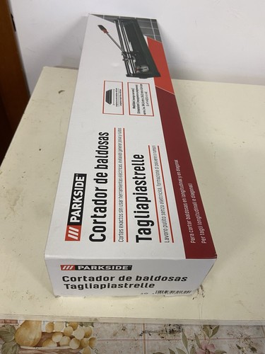 Tagliapiastrelle manuale - tagliapiastrelle,