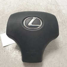 4513053080C0 Airbag volante Lexus IS II XE2 220D 2.2D 2ADFHV 2006