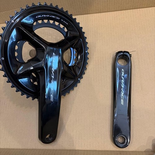 Dura ace set velocità - dura-ace,