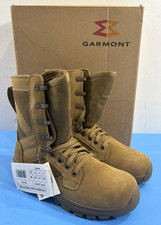 New wide garmont extreme - 5,
