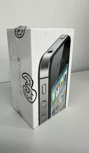 Iphone 4s - 4,