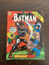 Batman 27 Batman È Gli Uomini