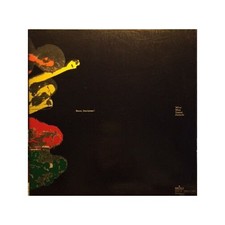 Milva / Mina / Ornella Vanoni