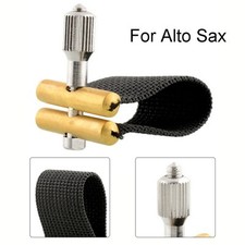 Boccaglio sassofono legature