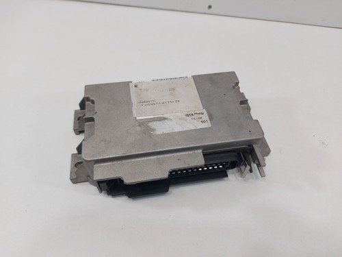Centralina motore ecu magneti - centralina,