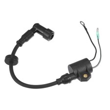 Kit Bobina di Accensione per