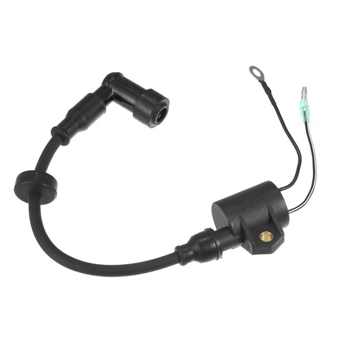 Kit bobina accensione per - kit,