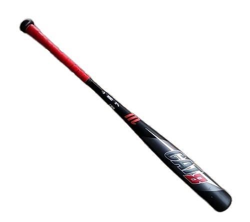 Baseball lega marucci - marucci, cat8