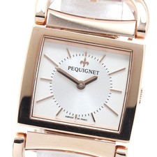 Orologio da donna al quarzo