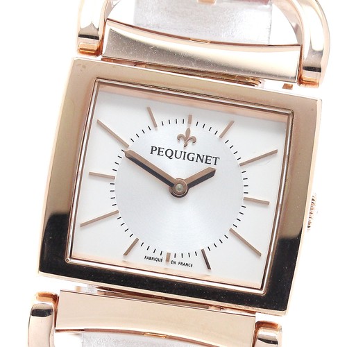 Orologio donna quarzo - orologio,