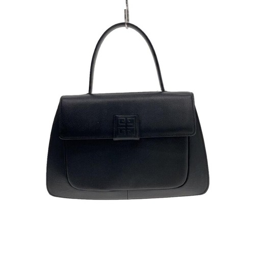 Borsa mano givenchy pelle - borsa,
