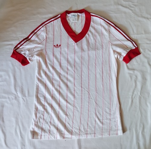 Maglia calcio adidas ventex - maglia,