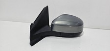 Ricambi Usati Specchio Specchietto Retrovisore SX Sinistro Ford Mondeo 2007 2010