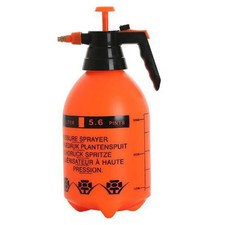 Nebulizer Spray Sprayer