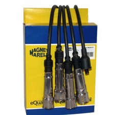 Set cavi di accensione per VW