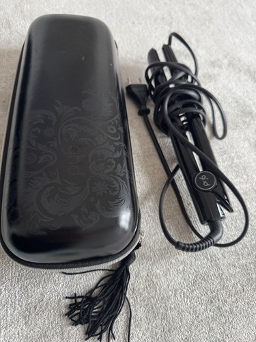 Ghd professionale piastra - ghd,
