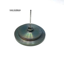 Pioneer 506 capstan - pioneer,