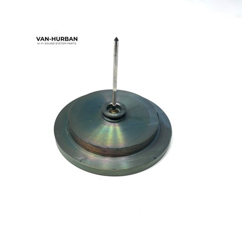 Pioneer 506 capstan - ct-506,