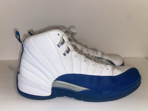 Nike air jordan retro - air,