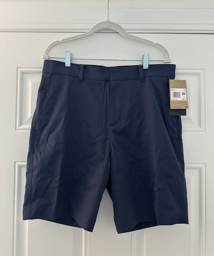 Pantaloncini golf nike tour - da,