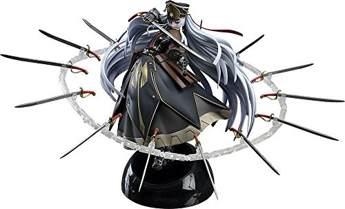 Creators altair shinra - altair,