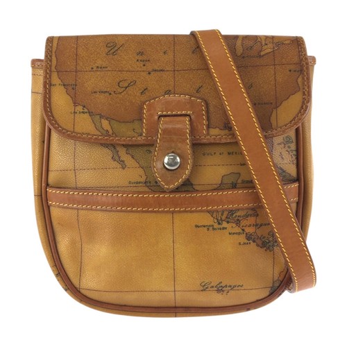 Prima classe map pattern - classe,
