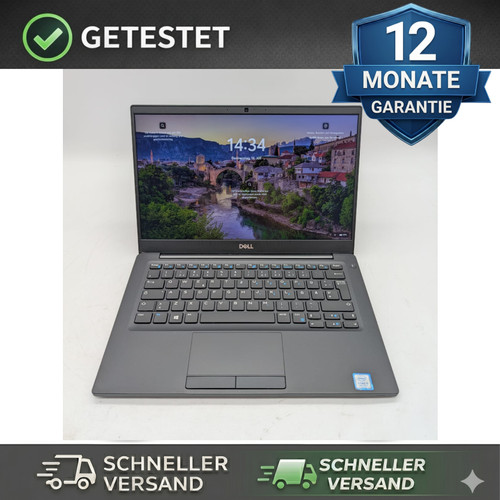 Portatile dell latitude 7390 - latitude,
