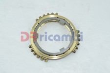 SINCRONIZZATORE CAMBIO 3ª V. RENAULT TRAFIC NISSAN NV300 OPEL MOVANO 7701471580