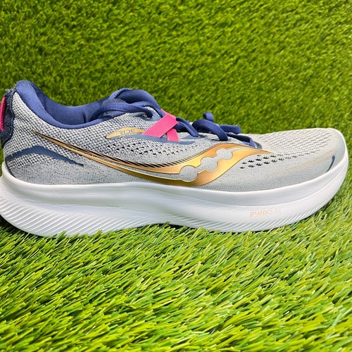 Scarpe corsa sportive - scarpe, da