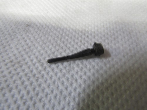 71713917 tampone gomma - 71713917,