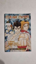 GAME OVER I Videogiochi a