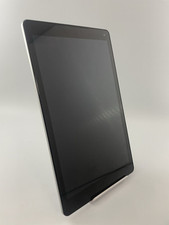 Vodafone Smart Prime 7 VFD 1400 argento 16 GB 10,1" 5MP tablet Android #i01