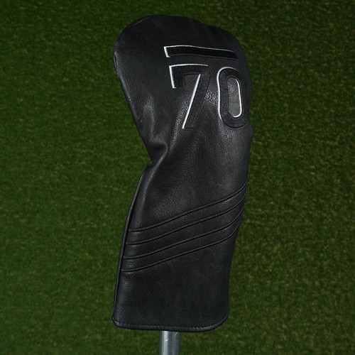 Sub copricapo driver - 70,