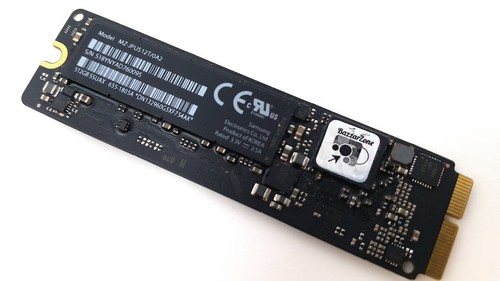 Ssd pcie 500 - ssd,