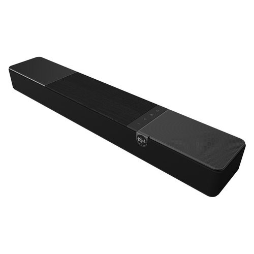 Klipsch soundbar flexus 1 - soundbar,
