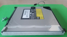 Apple iMac DVD-RW Superdrive