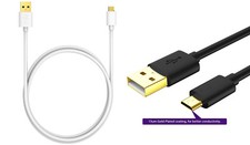 Cavo Dati Ricarica Micro USB