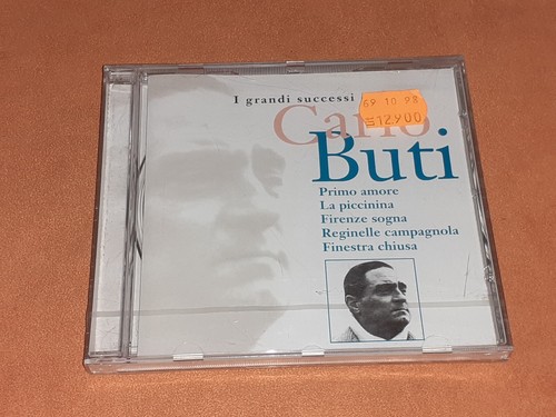 Grandi successi di - ,