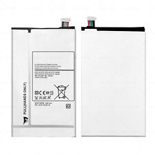 EB-BT705FBE Batería Per