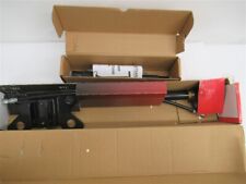 Pompa manuale ad alta