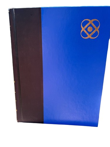 Britannica yearbook science - britannica,