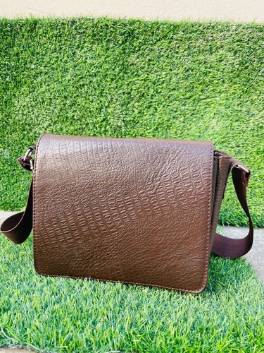 Borsa viaggio uomo - da,
